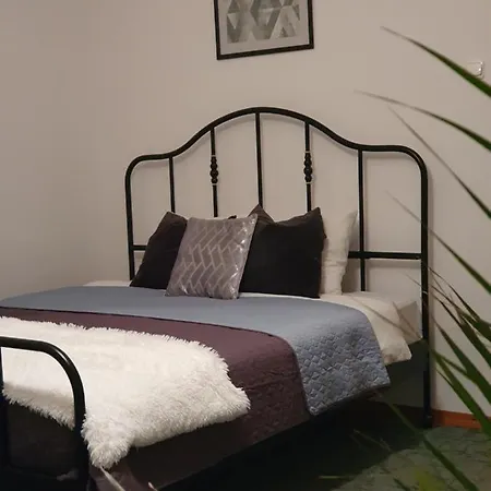 Pokoje Orlowo Homestay Gdynia